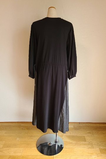 ワンピースの画像