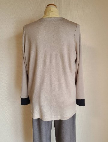 ジャケットの画像