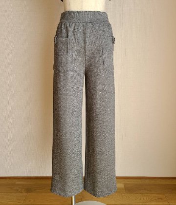 パンツの画像