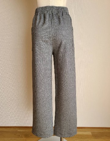 パンツの画像