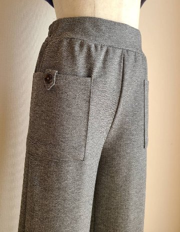 パンツの画像
