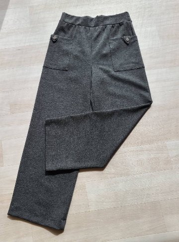 パンツの画像