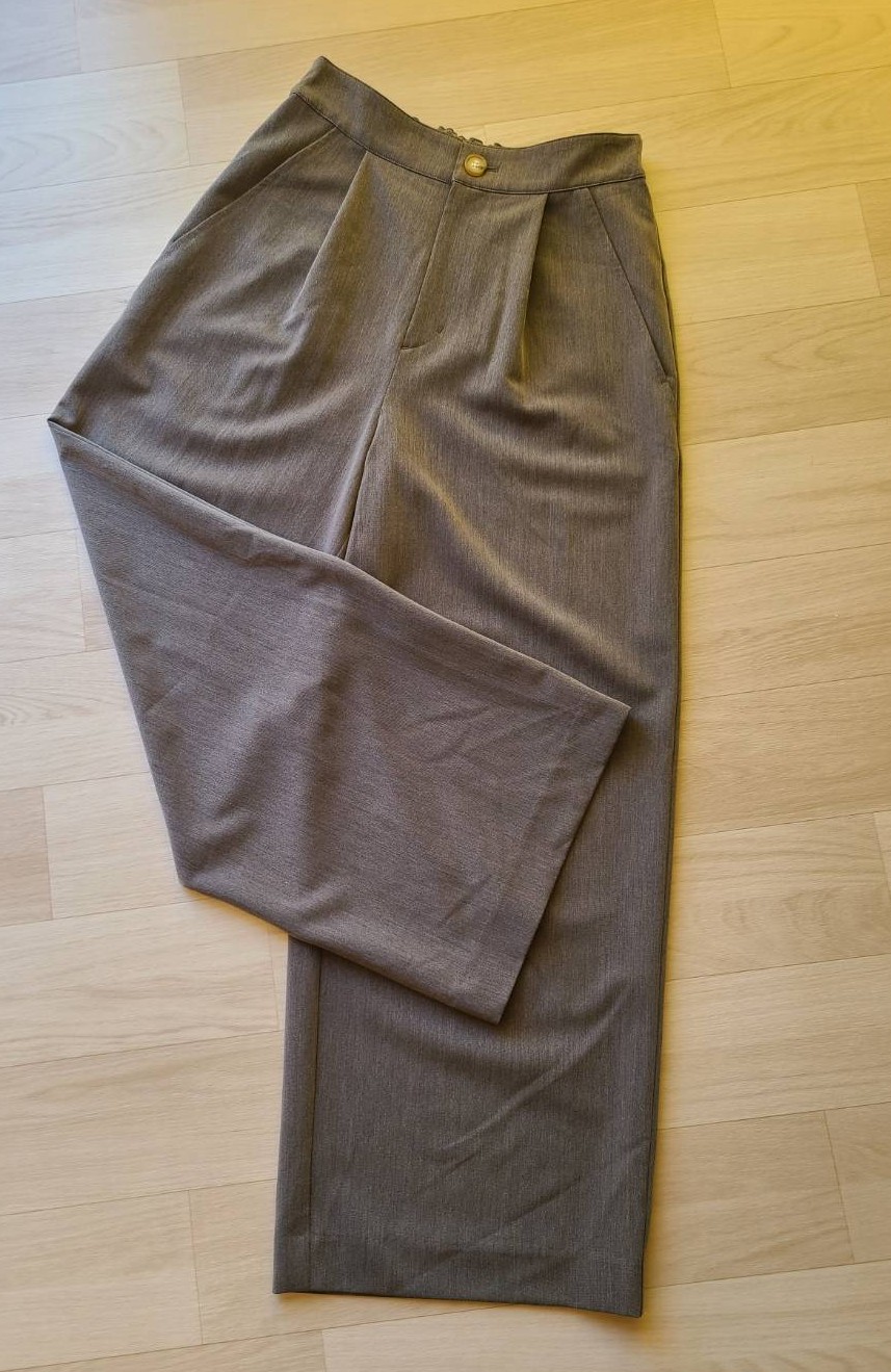 パンツの画像
