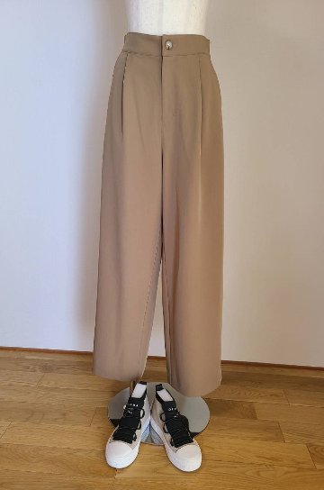 パンツの画像