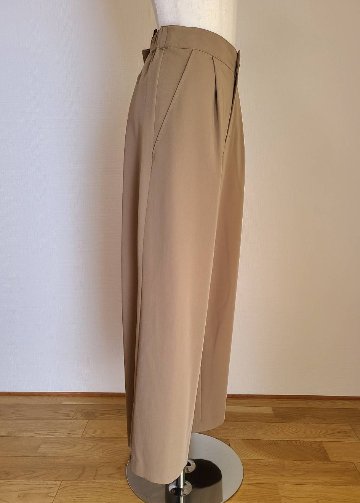 パンツの画像