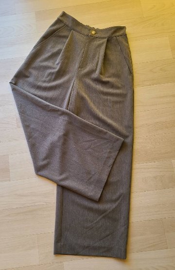 パンツの画像