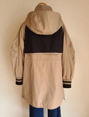 コートの画像