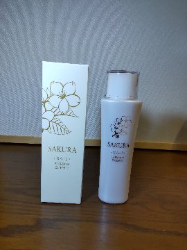 プレミアムエッセンスの画像