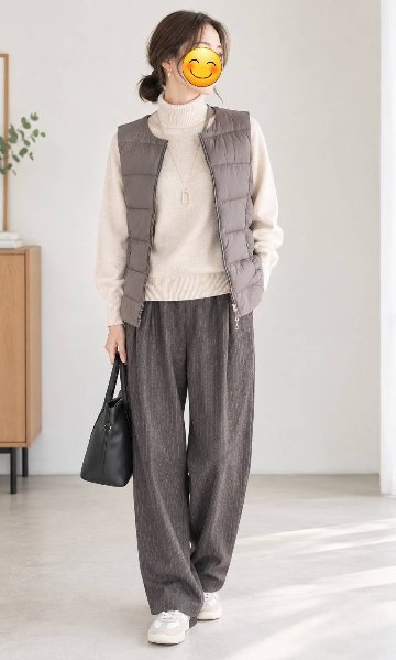 パンツの画像