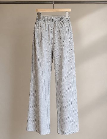 パンツの画像