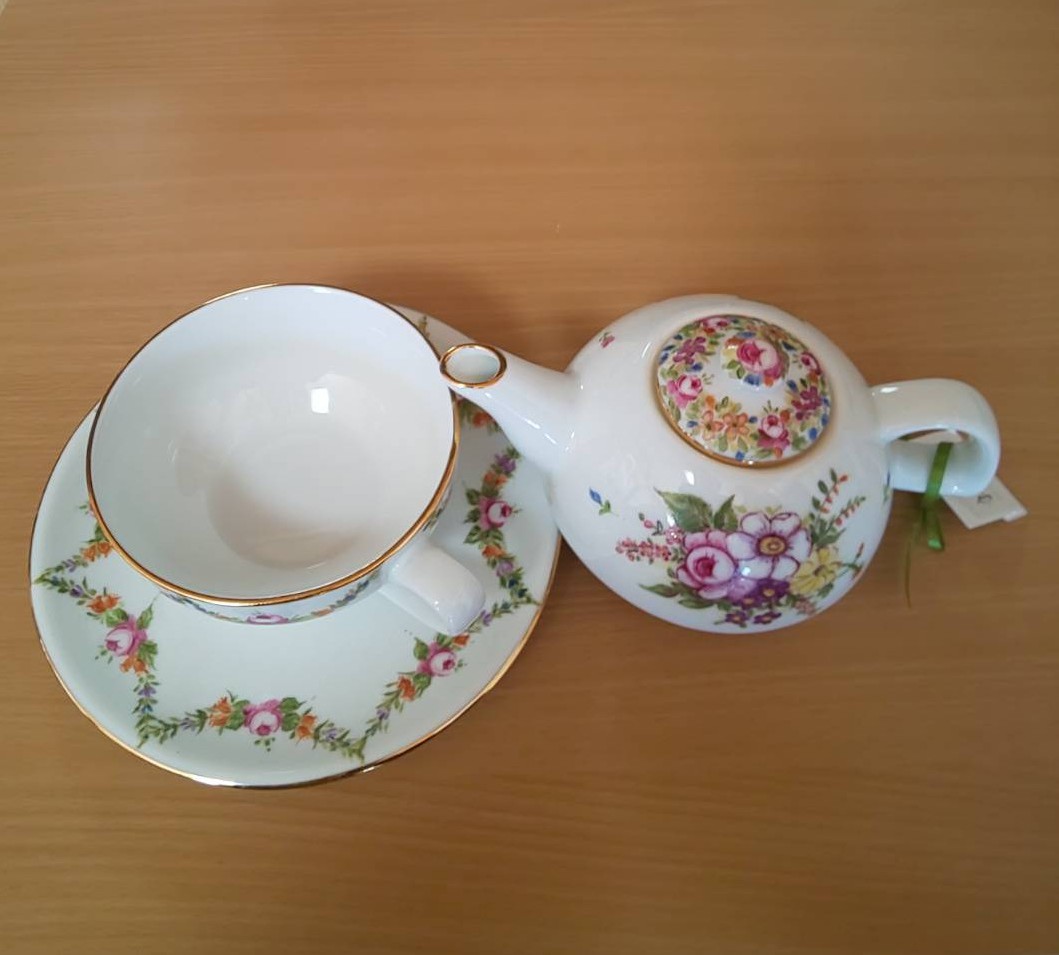 ティーフォーワンの画像