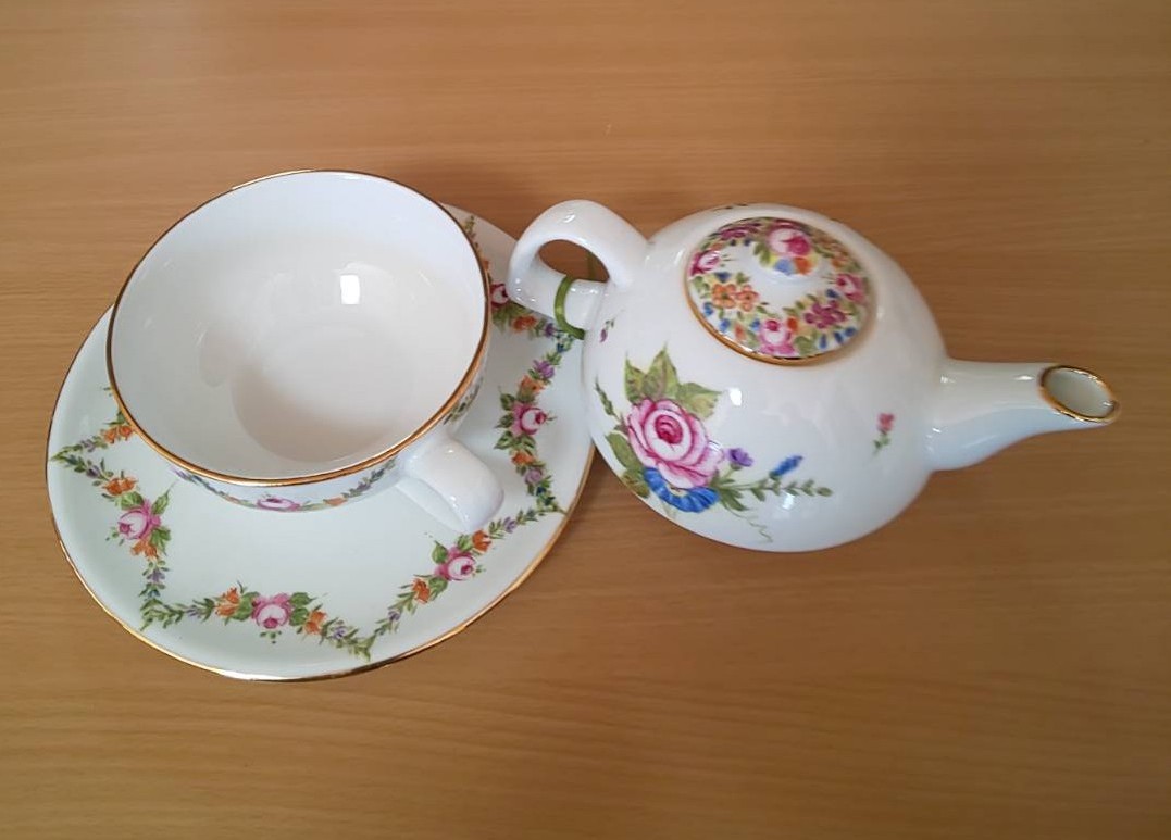 ティーフォーワンの画像