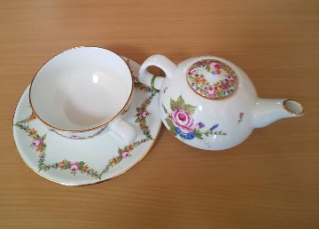 ティーフォーワンの画像