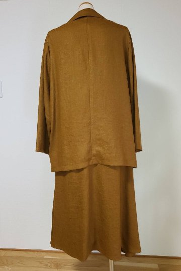 ジャケットの画像