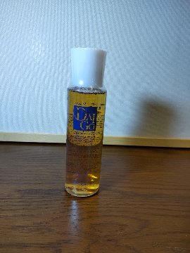 ホワイトスキンローションの画像