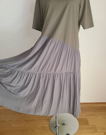 ワンピースの画像