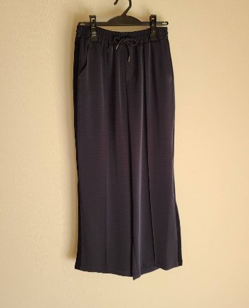 パンツの画像
