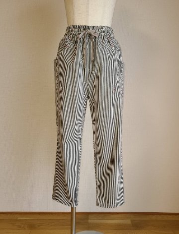 パンツの画像