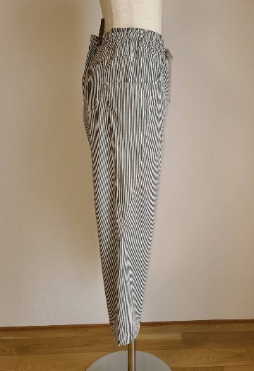 パンツの画像