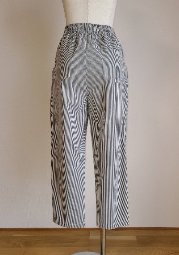 パンツの画像