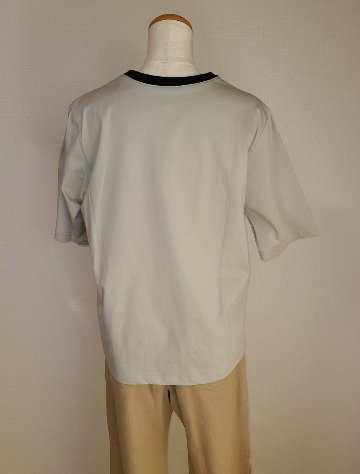 Tシャツの画像