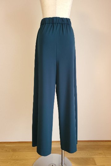 パンツの画像