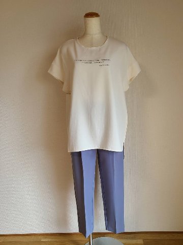 ブラウスの画像