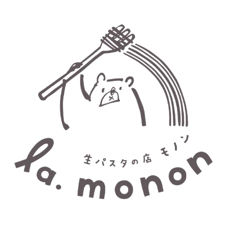 la.monon