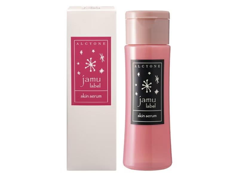 ジャムゥレーベルスキンセラム　アルシオネ＜150mL＞の画像
