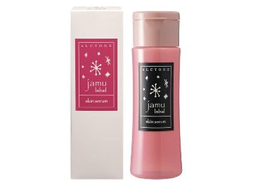 ジャムゥレーベルスキンセラム　アルシオネ＜150mL＞の画像