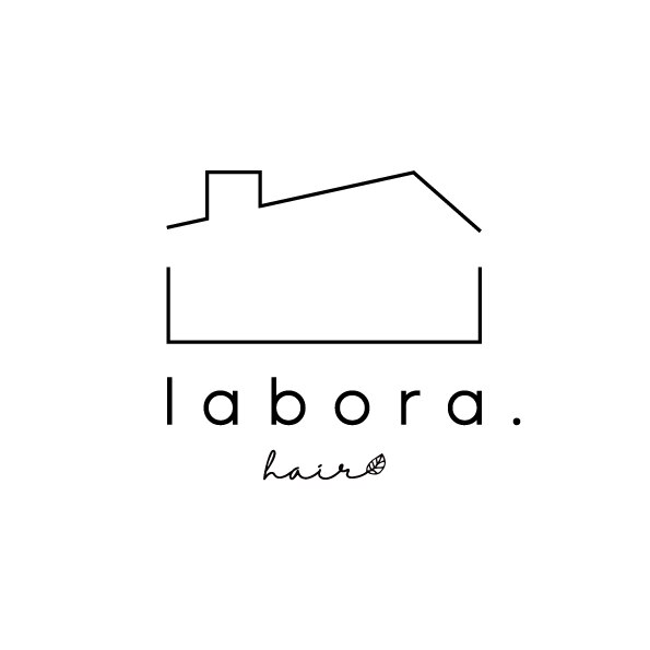 リトルサイエンティスト公認オンラインショップ　labora店画像