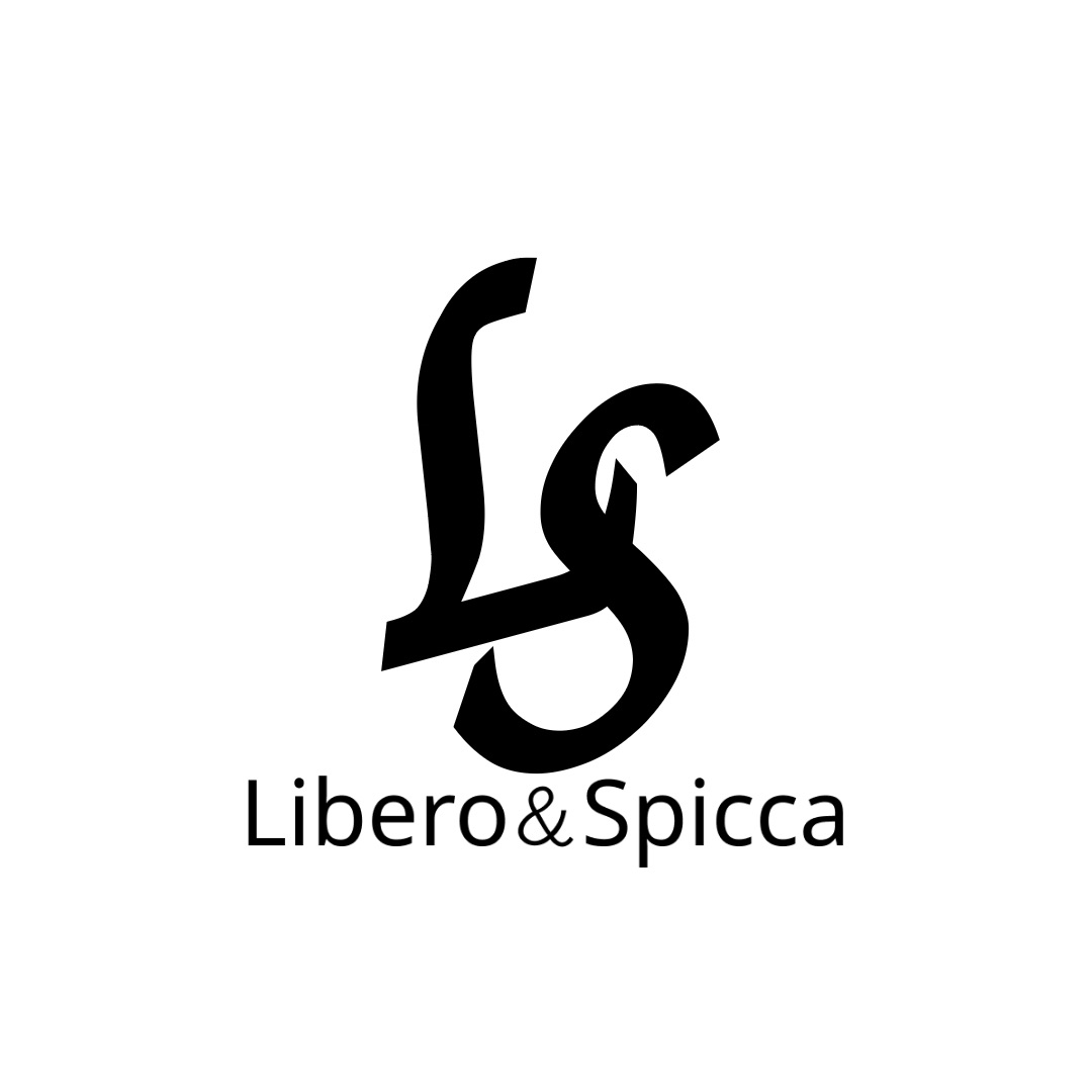 Libero&Spicca