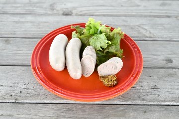 バイスブルストの画像