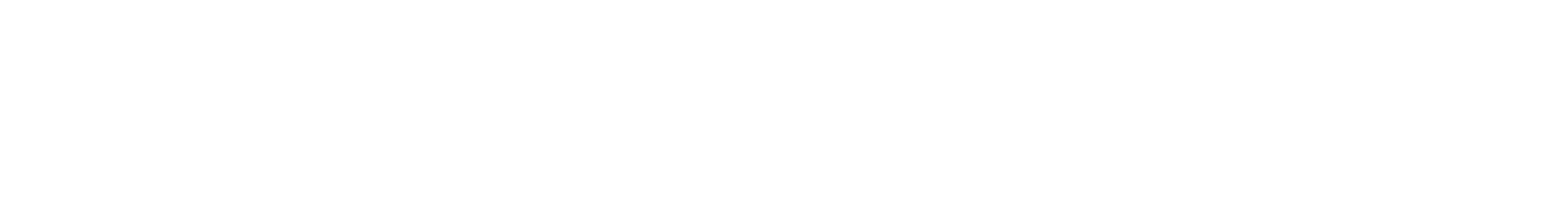 不二精工株式会社