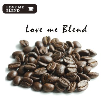 PROMOTION LOVE ME BAG 10袋 画像