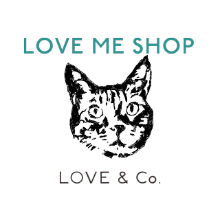 Love Me Shop