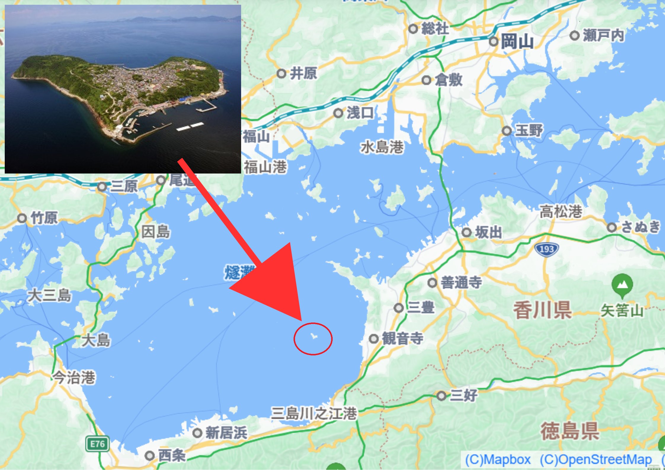 ”旬”　食べる　高級伊吹島産いりこ（大羽）の画像