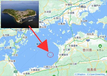 ”旬”　食べる　高級伊吹島産いりこ（大羽）の画像