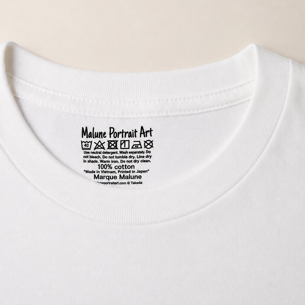 GOLF LEGACY ART Tシャツ｜ホールインワン記念の画像