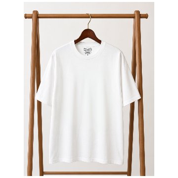 GOLF LEGACY ART Tシャツ｜ホールインワン記念の画像