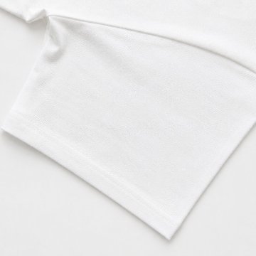 GOLF LEGACY ART Tシャツ｜ベスグロ記念の画像