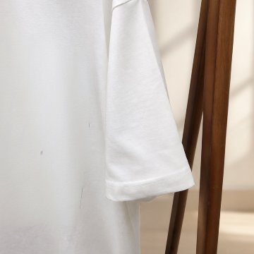 GOLF LEGACY ART Tシャツ｜ベスグロ記念の画像