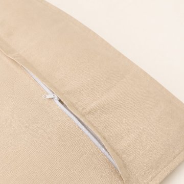 うちの子ステージアート クッションカバー｜ロカビリー ペアの画像