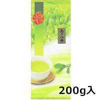 あさつゆ　200ｇ入の画像