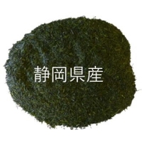 感謝祭煎茶　300ｇ入の画像