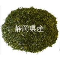 感謝祭棒茶　300ｇ入の画像