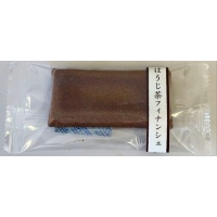 ほうじ茶フィナンシェ　バラ売りの画像