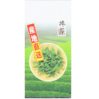 ￥800棒茶　100ｇ入の画像