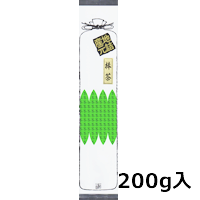 ￥300棒茶　200ｇ入の画像