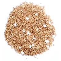 玄米茶の元　100ｇ入の画像